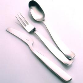 Anders Ljungberg餐具设计作品