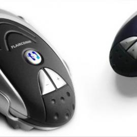 上海木马优秀设计案例－电器系列