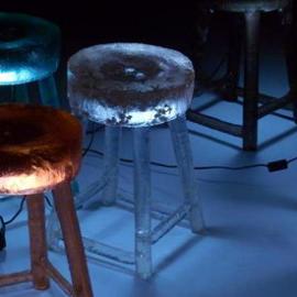 上海木马优秀设计案例－家具系列