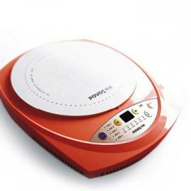 上海威曼设计优秀案例欣赏