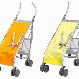 Philippe Starck的新设计产品（二）