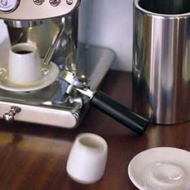 Tonfisk 小产品设计