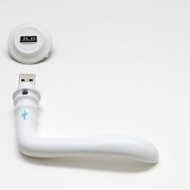 dialog 05展出了对USB概念的思考(多图)