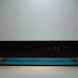 MRC / Moteal收音机闹钟