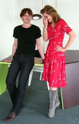 BureaudeBank产品设计作品