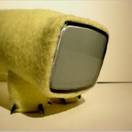 超可爱的sigrid创意设计[组图]