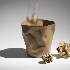 Herman miller产品设计欣赏[二]