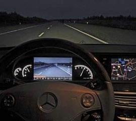 《时代》公布06年十大时尚高科技产品(组图)