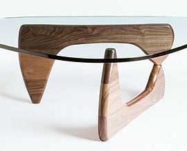 Herman Miller 产品设计欣赏[一]