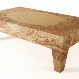 以色列 Reddish Studio 工业设计作品