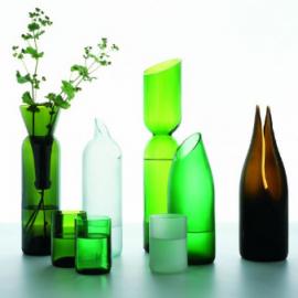 artecnica 家庭饰品设计