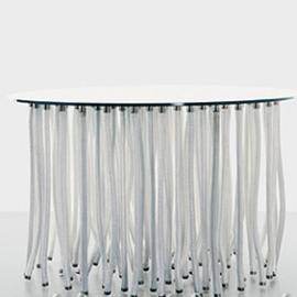 Cappellini 产品设计欣赏[上]