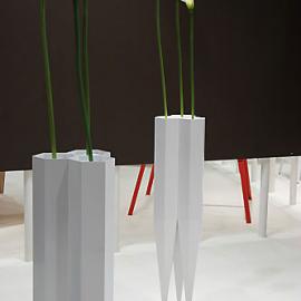 2006瑞典斯德哥尔摩家具展拾影(六)