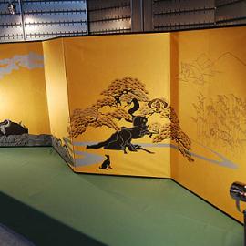 日本2006卒展特集展报道[二]