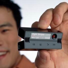 IBM魔书---改变生活新概念