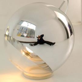 tomdixon灯具设计