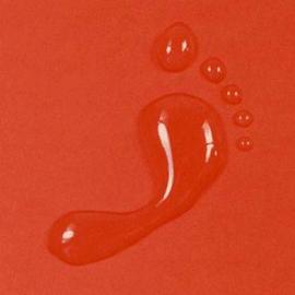 无尽创意 水滴的艺术