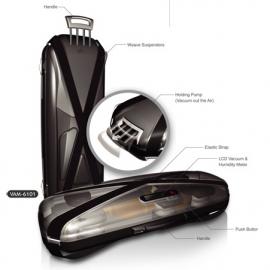 台湾大可意念设计，2005 IF获奖作品