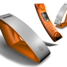 Whipsaw 工业设计作品