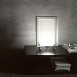 国外灯具设计作品欣赏(五)