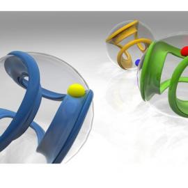 台湾大可意念设计，2006 IF获奖作品