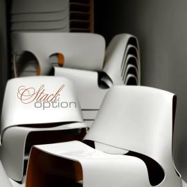 design engine 家具设计作品