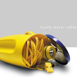 OHM产品设计作品欣赏