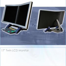 Dennis 工业设计作品欣赏