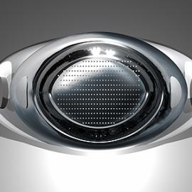 CNX工业设计室作品欣赏