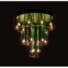 Refer Staery设计的灯具