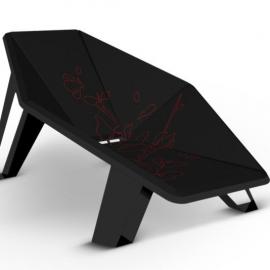 james owen 椅子设计作品展示