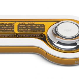 james owen 优秀工业作品展示