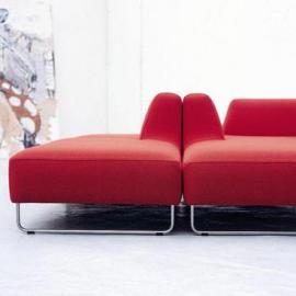 Norway says家具设计