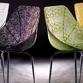 花边桌椅产品欣赏