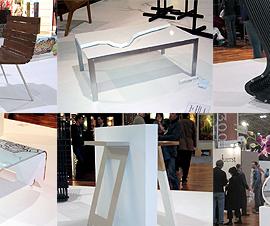 多伦多室内装修展拾影