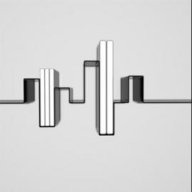 Frederik Roije 的工业设计作品欣赏