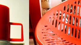 母亲牌设计作品展