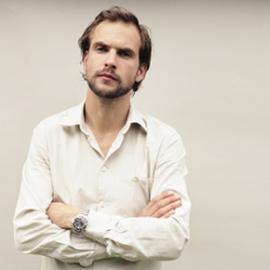 瑞典家具设计师 Johannes Norlander 作品欣赏