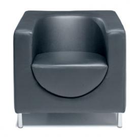 Swedese家具设计作品