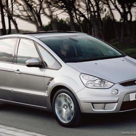 三款最新概念车欣赏