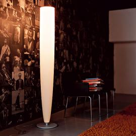 Cocoon 灯的设计制作