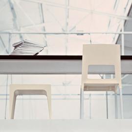 Ruggero Magrini最新家具设计作品