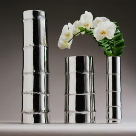 Girari 的铝合金制品展