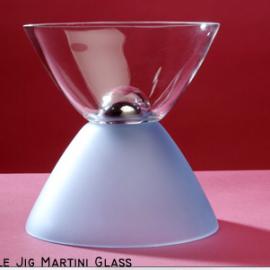 Joel Yatscoff产品设计作品