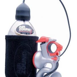 户外运动用品欣赏