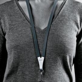 2006 Stelton 设计作品展