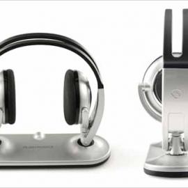 国外最新工业设计浏览(一)