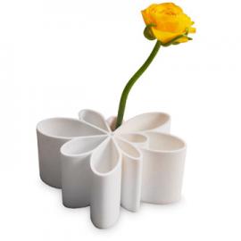 设计精美的小工艺品