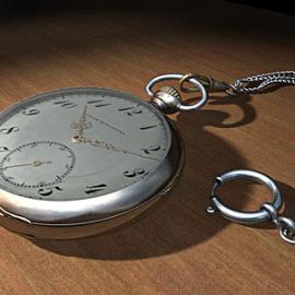 Kostka Manfred产品设计作品