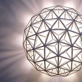 FOC设计公司推出的新科技产品